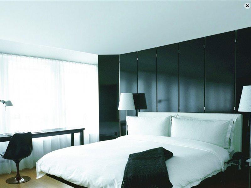 Hotel 101 Hotel, A Member Of Design 4*