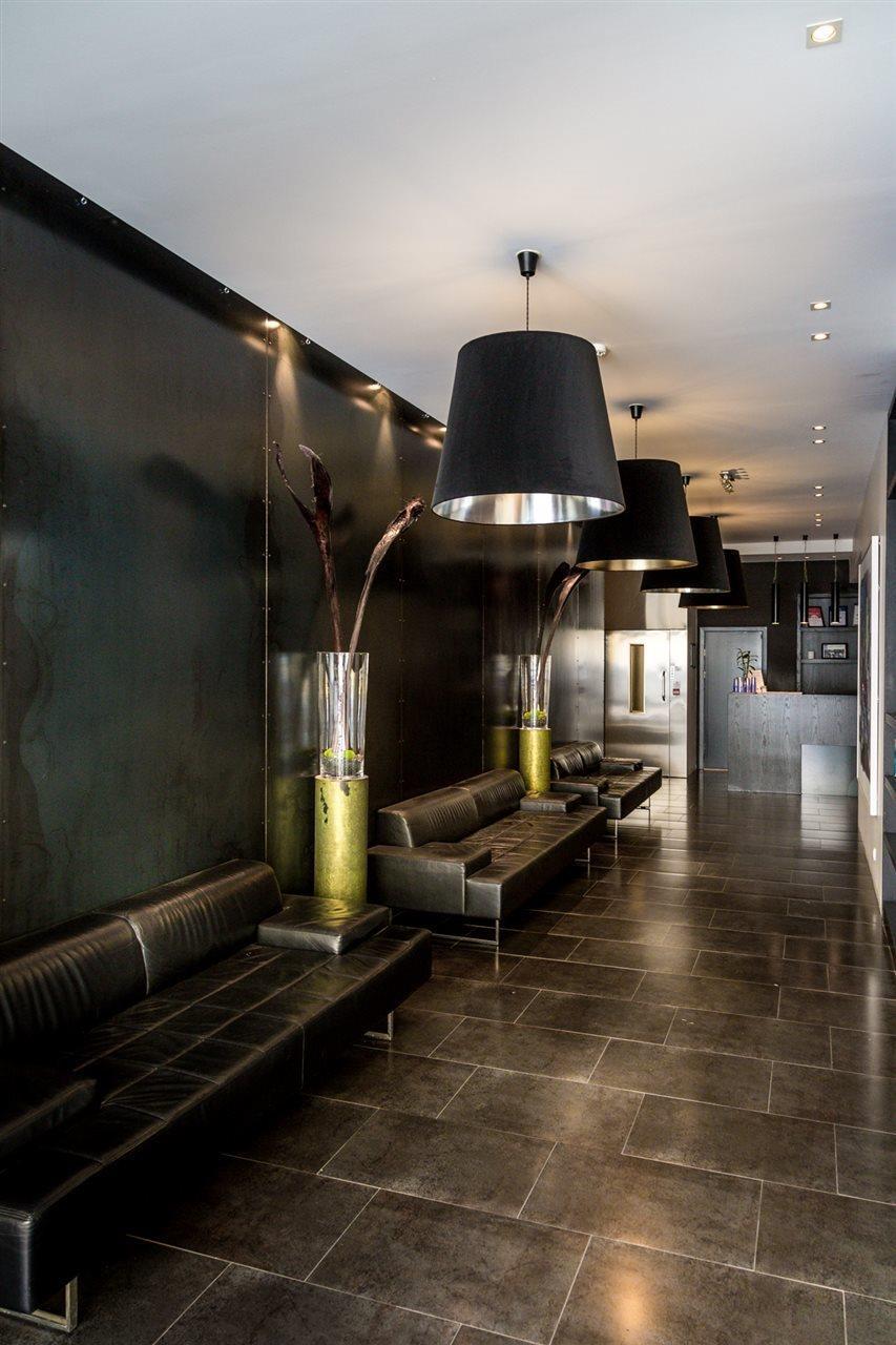 Apartment Mani Reykjavík