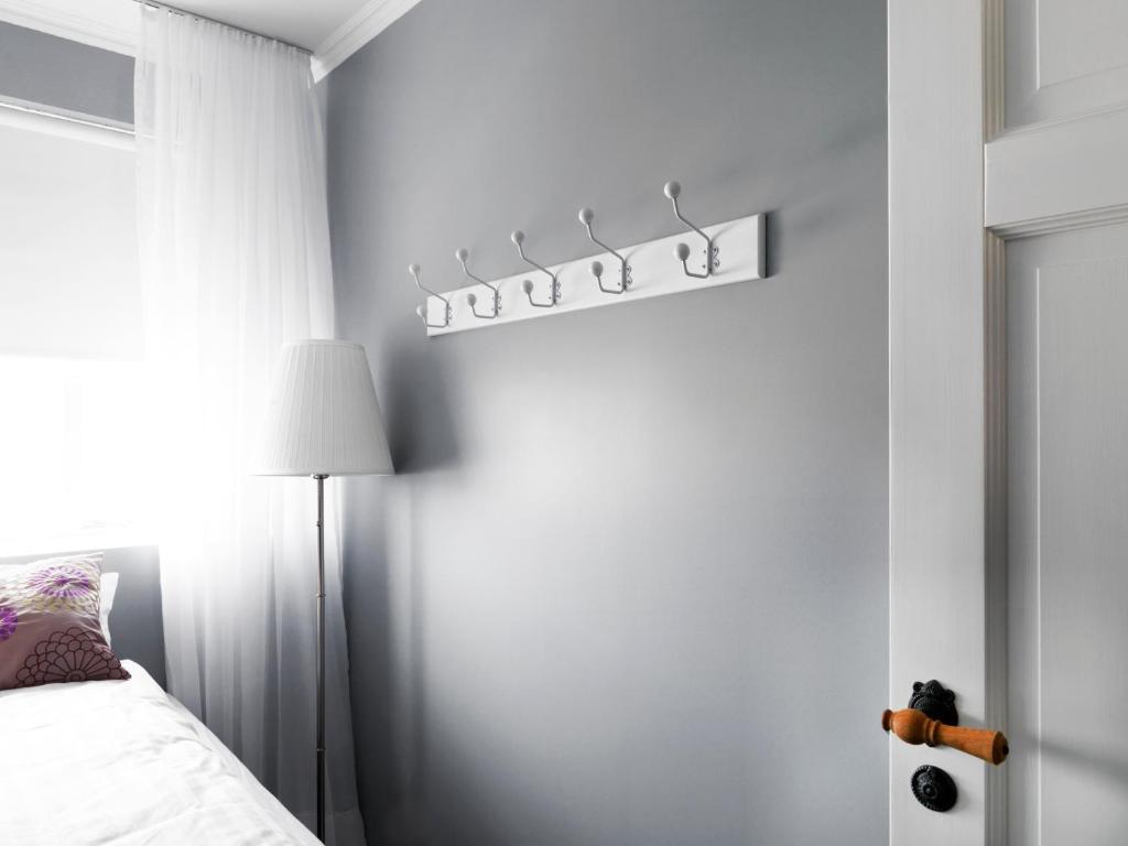 Hlemmur Apartment Reykjavik