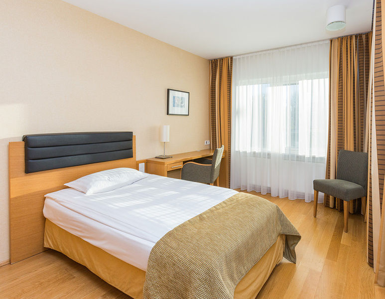 Hotel Centrum