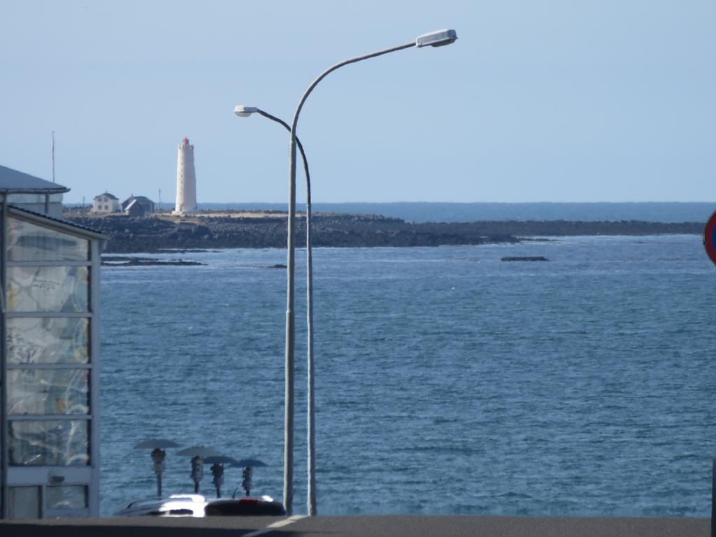 Apartamento V54 Harbour *