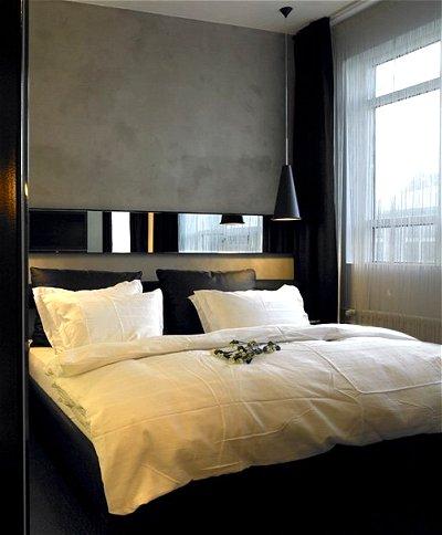 Thingholt By Center Hotel Reykjavik