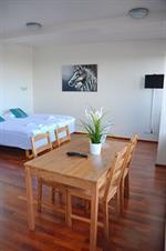 Iceland Comfort Apartment Reykjavík