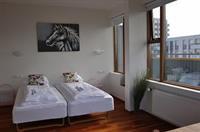 Apartment Iceland Comfort Reykjavík