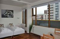 Iceland Comfort Apartment Reykjavík
