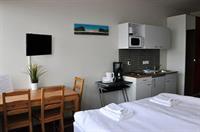 Iceland Comfort Apartment Reykjavík