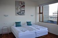 Iceland Comfort Apartment Reykjavík