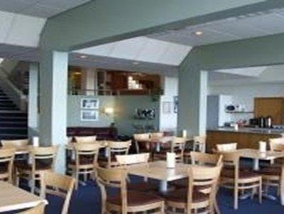 Hotel Orkin 3*