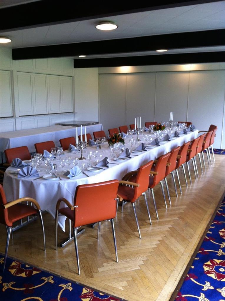 Fosshotel Lind 3* Reykjavik