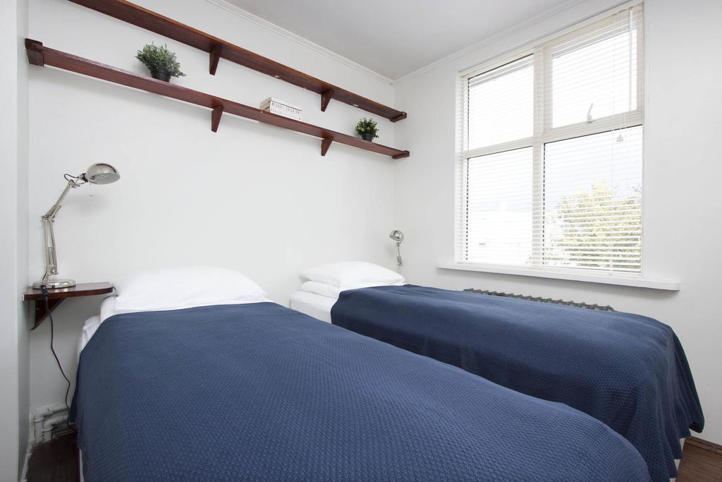Sem Apartment