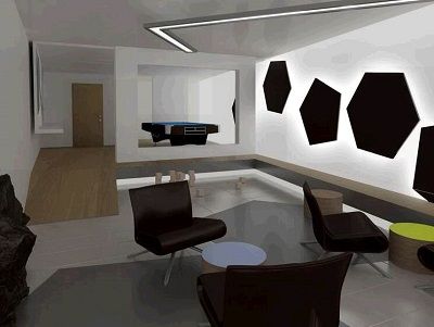 Klettur Hotel Reykjavik