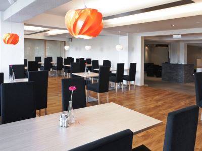 Klettur Hotel