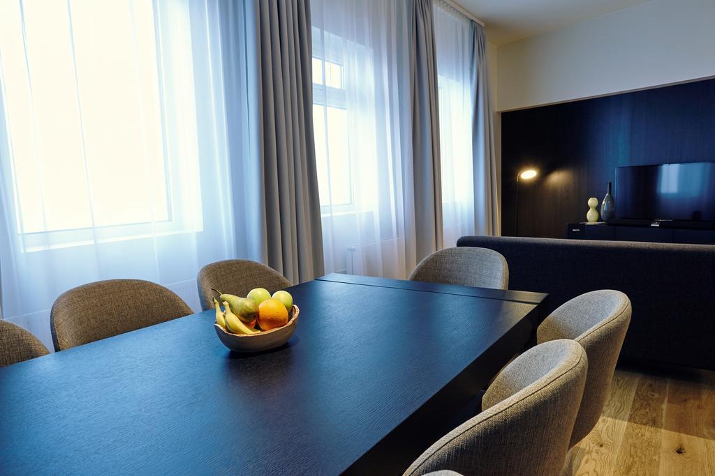 Fosshotel 4* Reykjavík