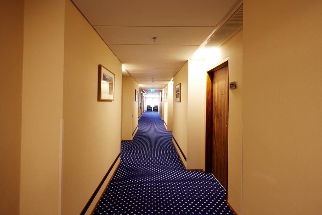 Grand Hotel