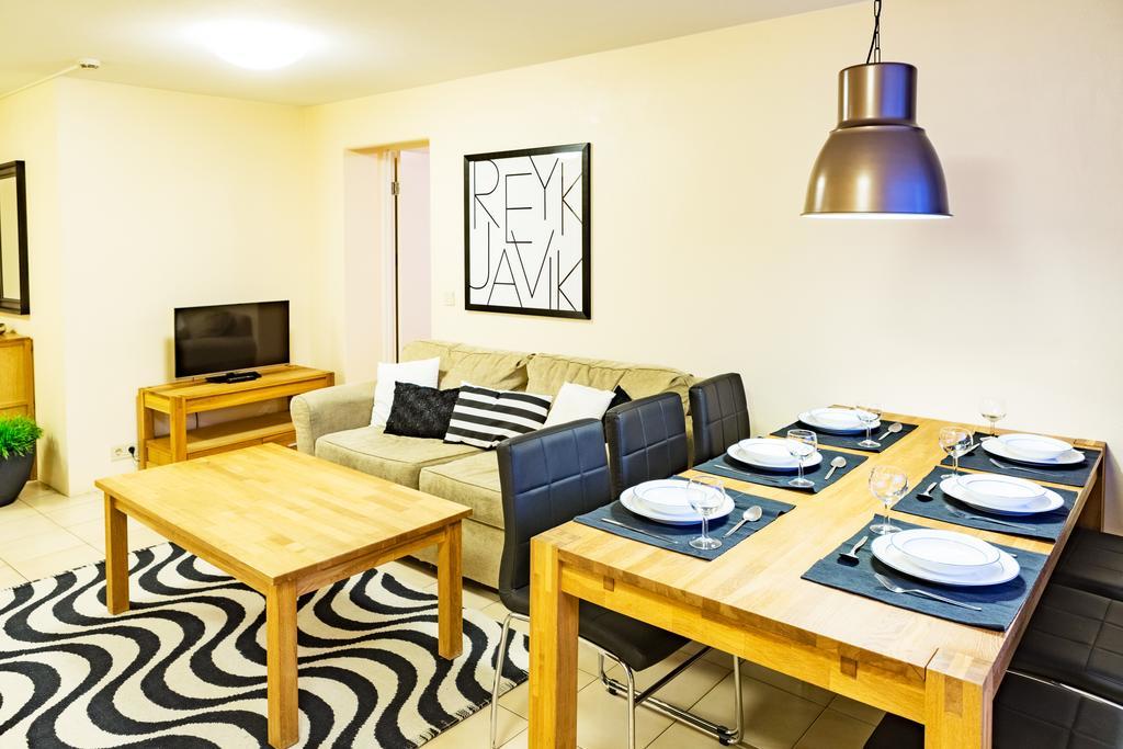 Guest house Sunna 3*