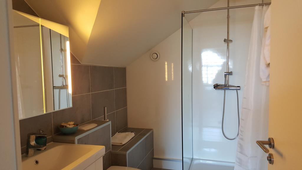 Reykjavik Rental Apartments Reykjavik