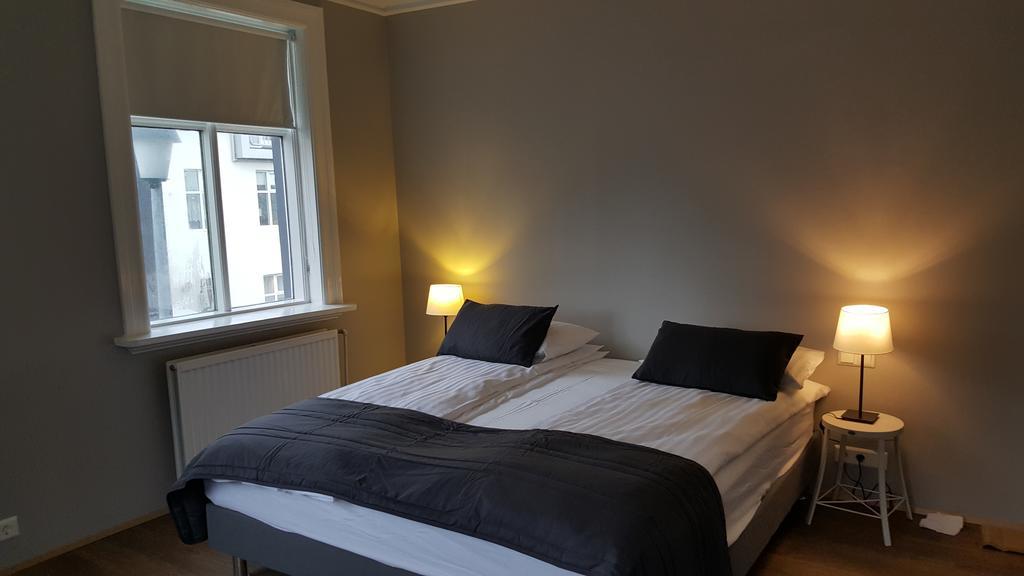 Apartment Reykjavik Rental Apartments Reykjavik