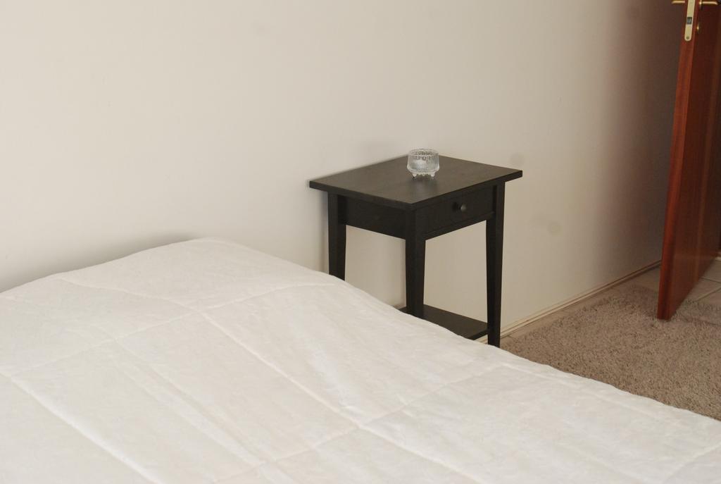 104 Appartement