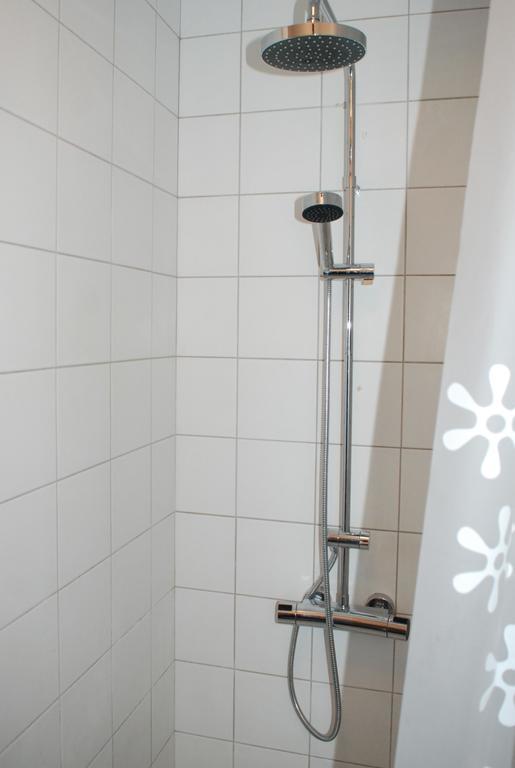 Appartement 104