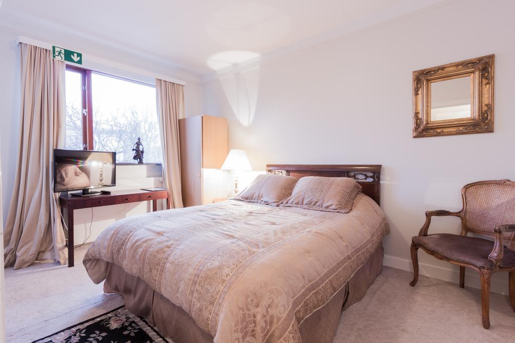 Guest house Anna
