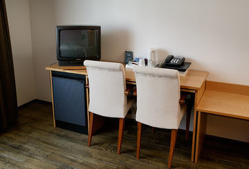 Center Klopp Reykjavík
