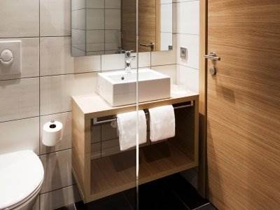Storm By Keahotels Reykjavik