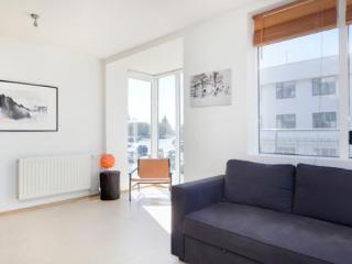 Apartment Einholt *