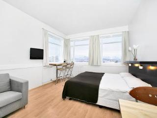 Apartment Bolholt