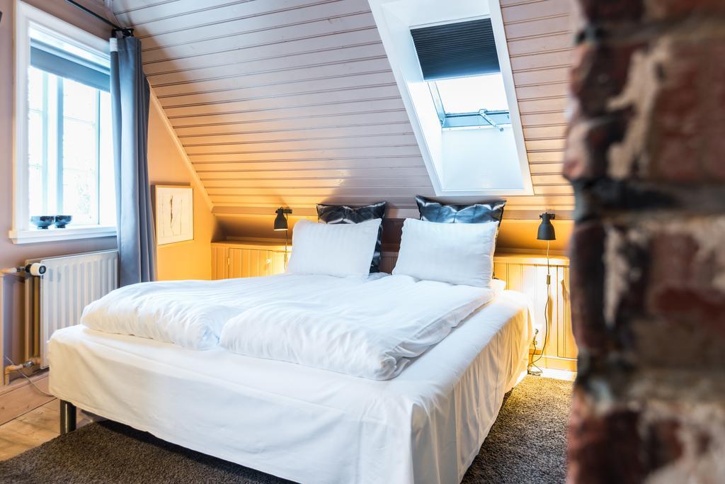 Treasure Bed & Breakfast