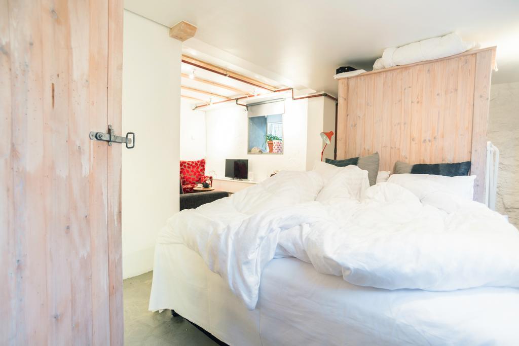Treasure Bed & Breakfast