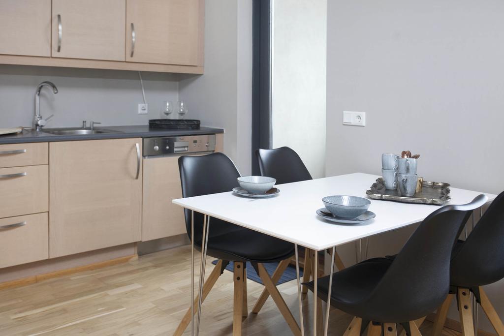 Planet Appartement *