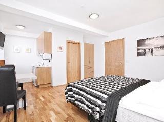Einholt Apartment