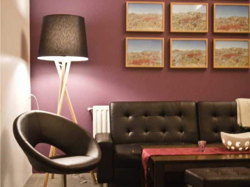 Capital-inn Hostel *