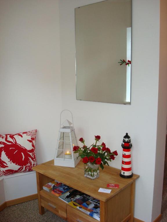Apartment Lighthouse *