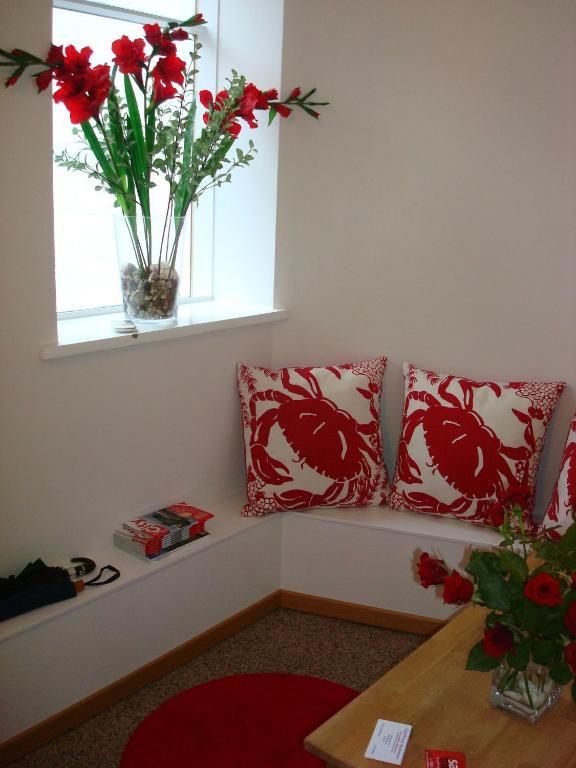 Lighthouse Apartment *
