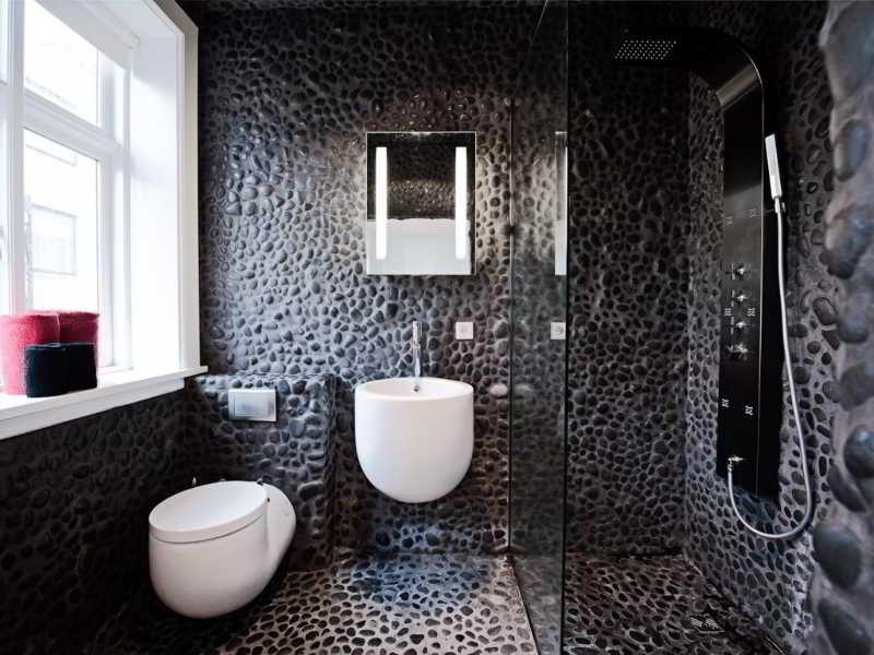 Accommodatie bij particulieren Apartment K