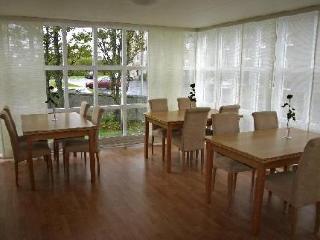 Guest house Alba 2*
