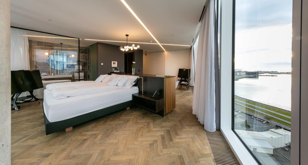 Tower Hotel