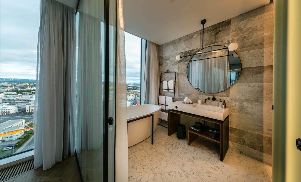 Hotel Tower 4*