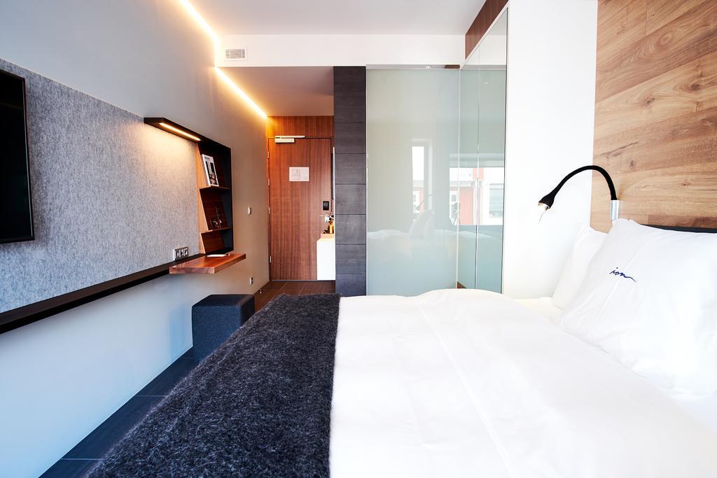Ion Hotel, Reykjavik, A Member Of Design