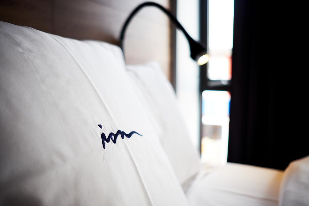 Ion Hotel, Reykjavik, A Member Of Design 4*