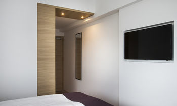 Hotel Storm By Keahotels Reykjavík