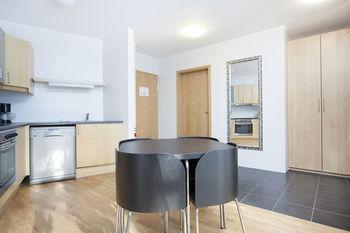 Apartment B2 By Heimaleiga