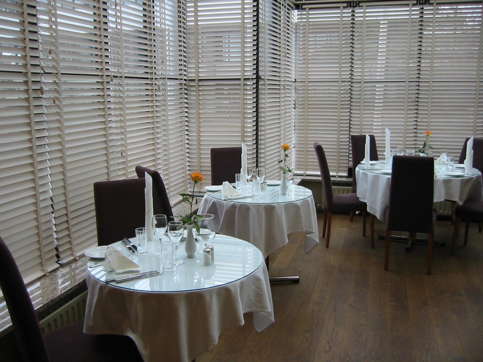 Hotel Fosshotel Lind 3*