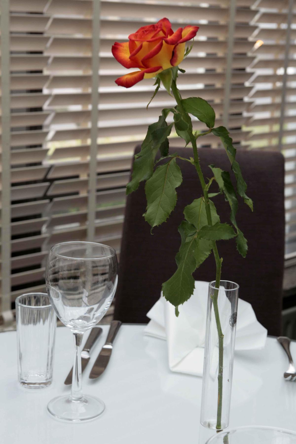 Hotel Fosshotel Lind 3*