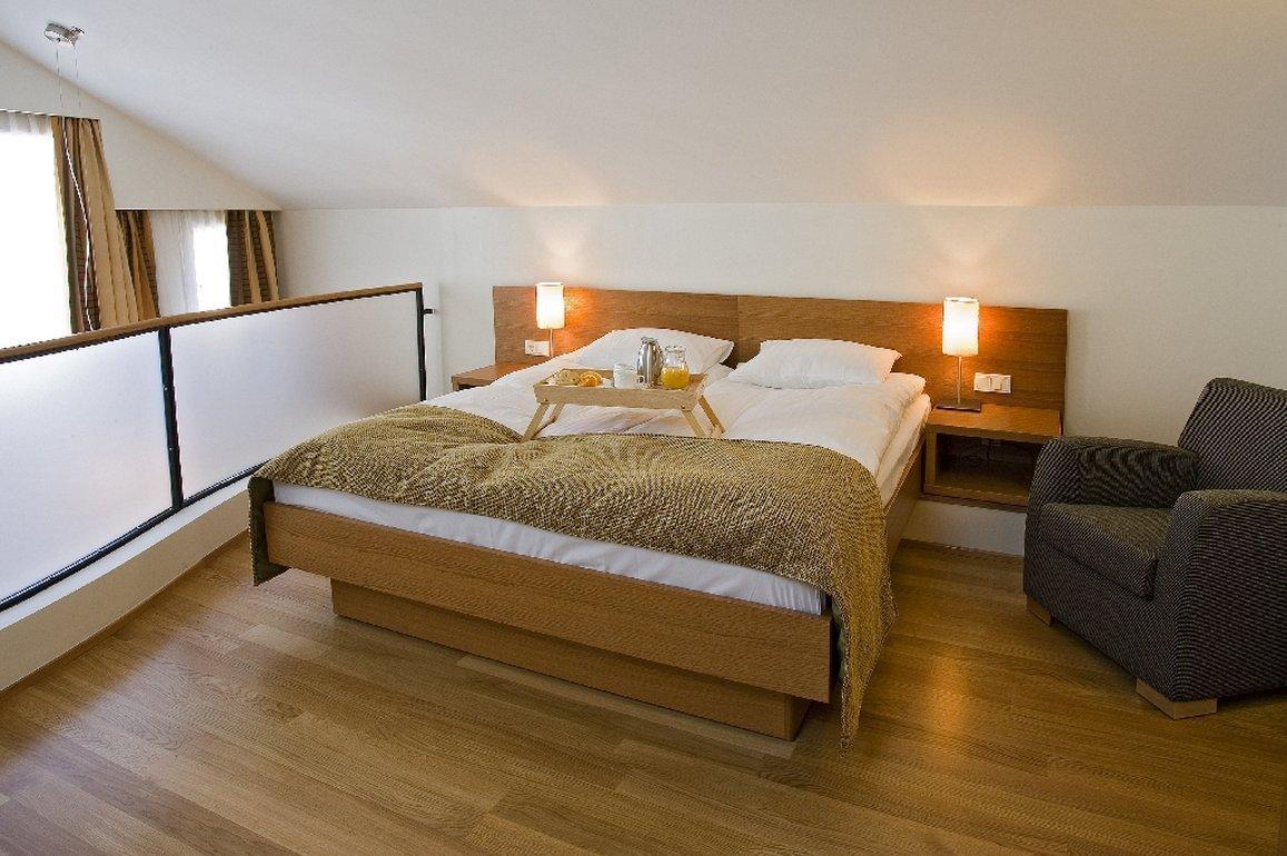 Centrum 4*
