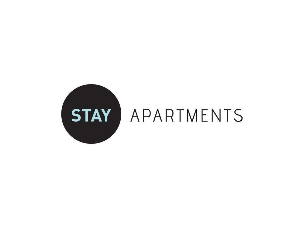 Einholt Apartment *