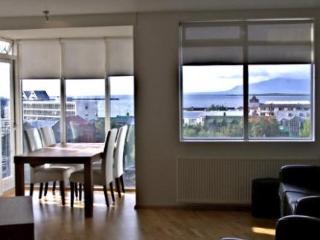 Einholt Apartment
