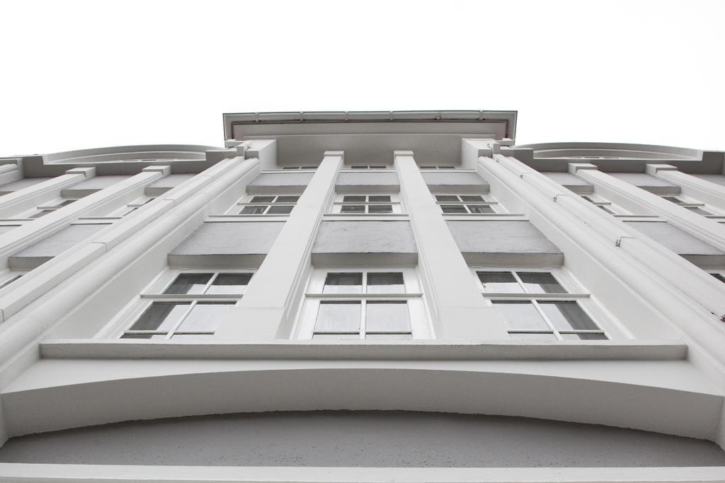 Hotel By Keahotels