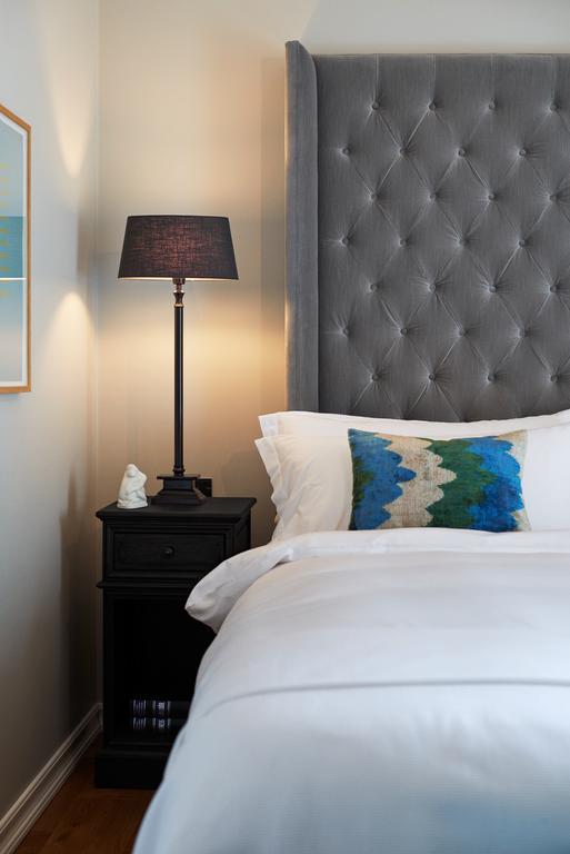By Keahotels Hotel 4*